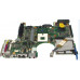 IBM System Motherboard Tp R51 39T5504